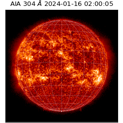 saia - 2024-01-16T02:00:05.129000