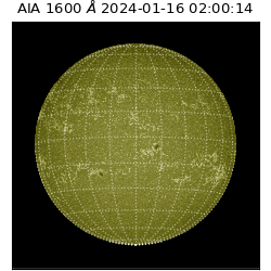 saia - 2024-01-16T02:00:14.126000