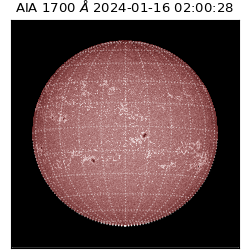 saia - 2024-01-16T02:00:28.717000