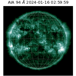 saia - 2024-01-16T02:59:59.131000