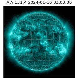 saia - 2024-01-16T03:00:06.622000