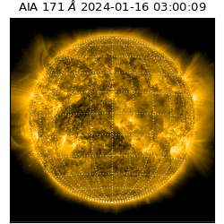saia - 2024-01-16T03:00:09.352000