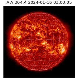 saia - 2024-01-16T03:00:05.129000