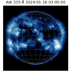 saia - 2024-01-16T03:00:00.638000