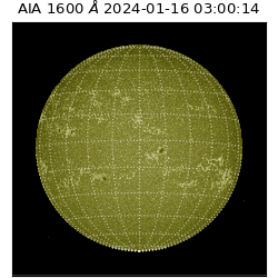 saia - 2024-01-16T03:00:14.125000