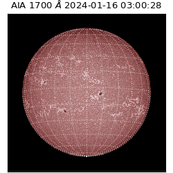 saia - 2024-01-16T03:00:28.722000