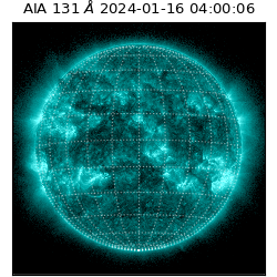 saia - 2024-01-16T04:00:06.622000