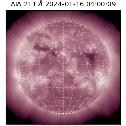 saia - 2024-01-16T04:00:09.625000
