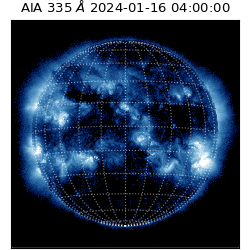 saia - 2024-01-16T04:00:00.625000
