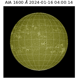 saia - 2024-01-16T04:00:14.131000