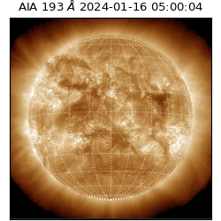 saia - 2024-01-16T05:00:04.843000