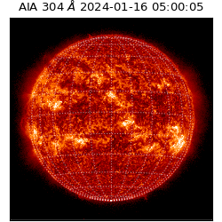 saia - 2024-01-16T05:00:05.129000