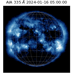 saia - 2024-01-16T05:00:00.625000