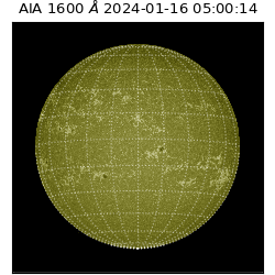 saia - 2024-01-16T05:00:14.133000