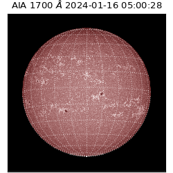 saia - 2024-01-16T05:00:28.717000