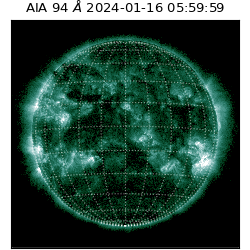 saia - 2024-01-16T05:59:59.122000