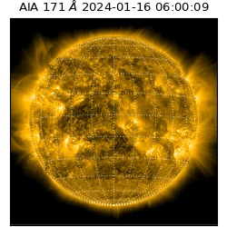 saia - 2024-01-16T06:00:09.350000
