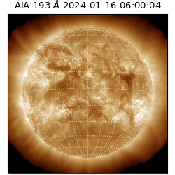 saia - 2024-01-16T06:00:04.843000