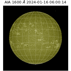 saia - 2024-01-16T06:00:14.134000
