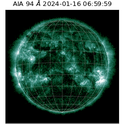 saia - 2024-01-16T06:59:59.130000