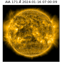 saia - 2024-01-16T07:00:09.350000