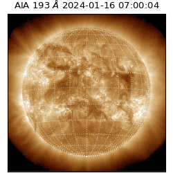 saia - 2024-01-16T07:00:04.843000