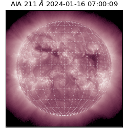saia - 2024-01-16T07:00:09.626000