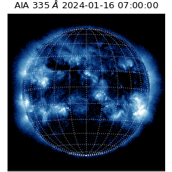 saia - 2024-01-16T07:00:00.618000