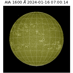 saia - 2024-01-16T07:00:14.131000