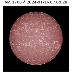 saia - 2024-01-16T07:00:28.717000