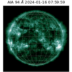 saia - 2024-01-16T07:59:59.121000