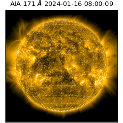saia - 2024-01-16T08:00:09.350000