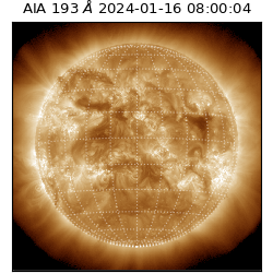 saia - 2024-01-16T08:00:04.843000