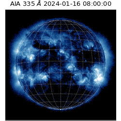 saia - 2024-01-16T08:00:00.625000