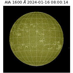 saia - 2024-01-16T08:00:14.133000