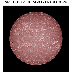 saia - 2024-01-16T08:00:28.718000