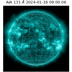 saia - 2024-01-16T09:00:06.622000