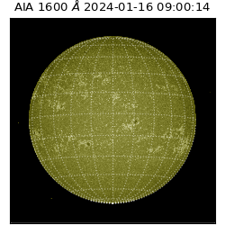 saia - 2024-01-16T09:00:14.126000