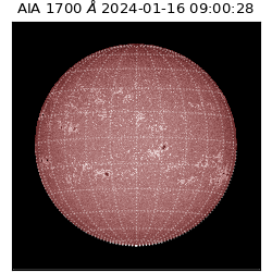 saia - 2024-01-16T09:00:28.718000