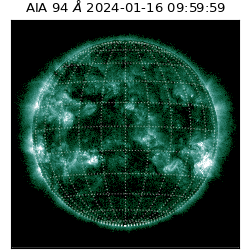 saia - 2024-01-16T09:59:59.121000