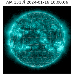 saia - 2024-01-16T10:00:06.622000