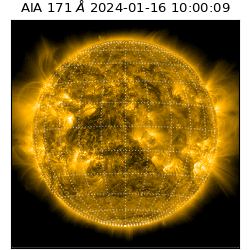 saia - 2024-01-16T10:00:09.349000