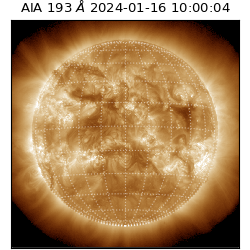 saia - 2024-01-16T10:00:04.843000