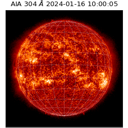 saia - 2024-01-16T10:00:05.130000