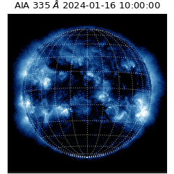 saia - 2024-01-16T10:00:00.622000