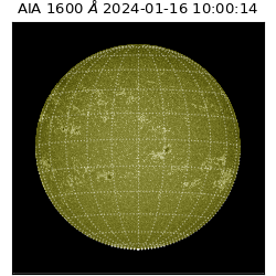 saia - 2024-01-16T10:00:14.126000