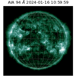 saia - 2024-01-16T10:59:59.121000
