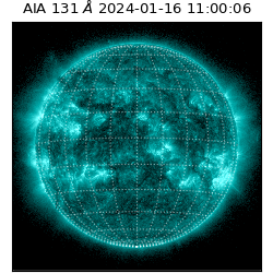 saia - 2024-01-16T11:00:06.622000