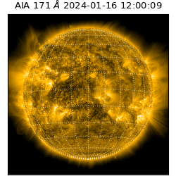 saia - 2024-01-16T12:00:09.350000