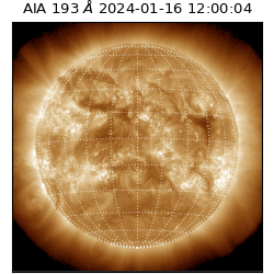 saia - 2024-01-16T12:00:04.843000
